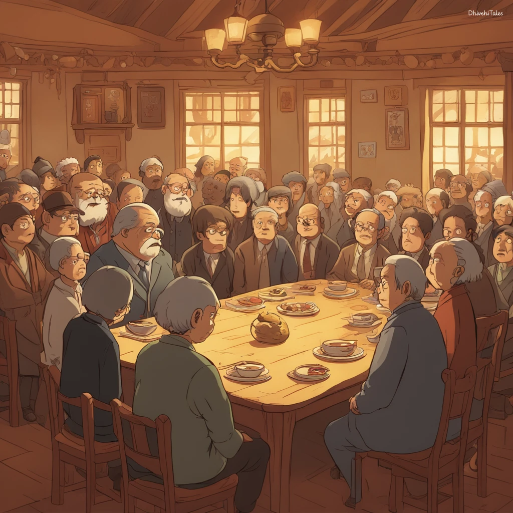 Chapter 4 Image