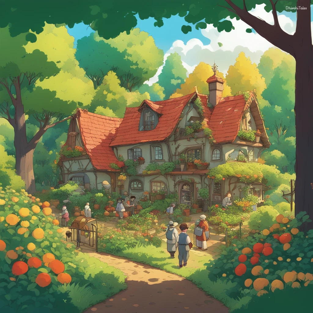 Chapter 5 Image