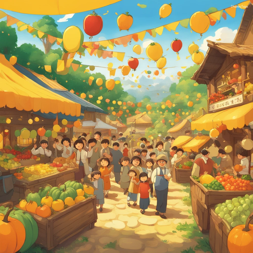 Chapter 6 Image