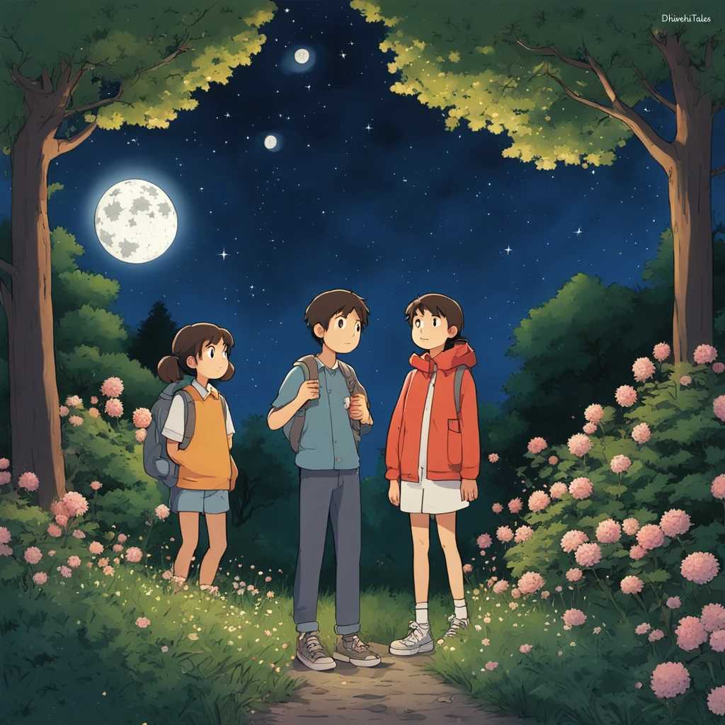 Chapter 2 Image