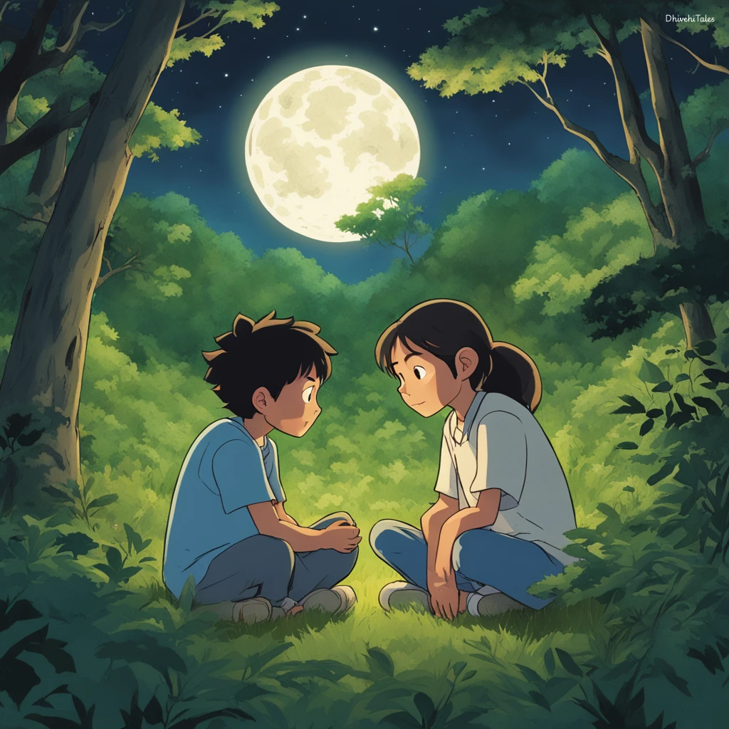 Chapter 4 Image