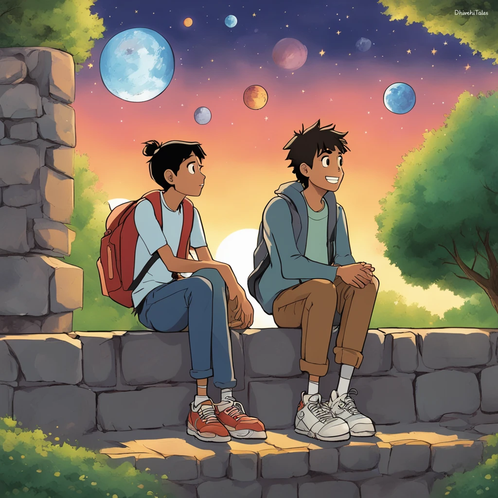 Chapter 5 Image