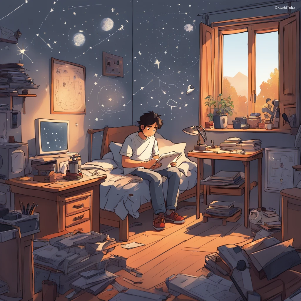 Chapter 6 Image