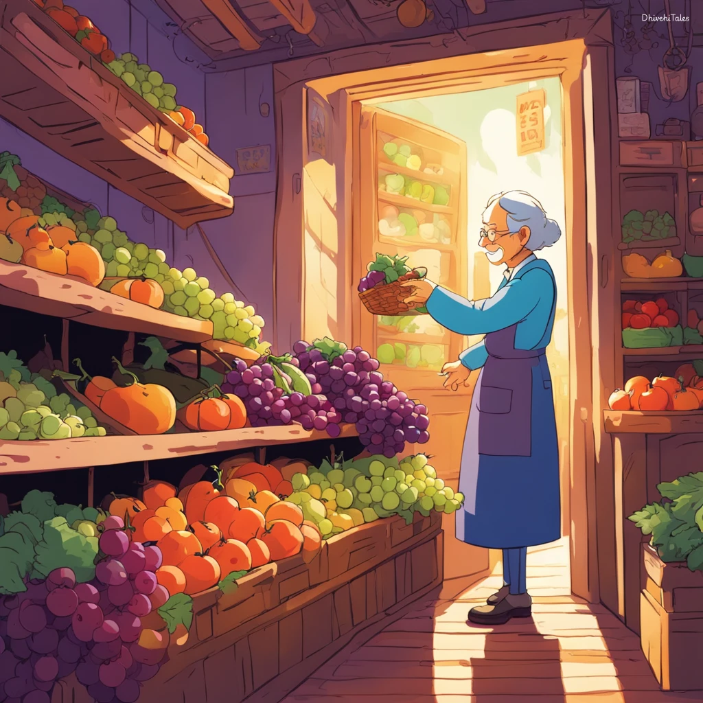 Chapter 2 Image
