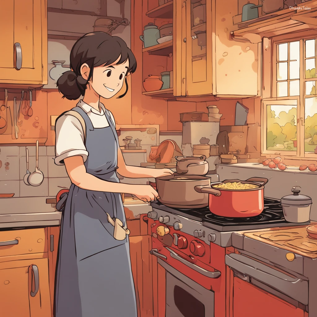 Chapter 4 Image