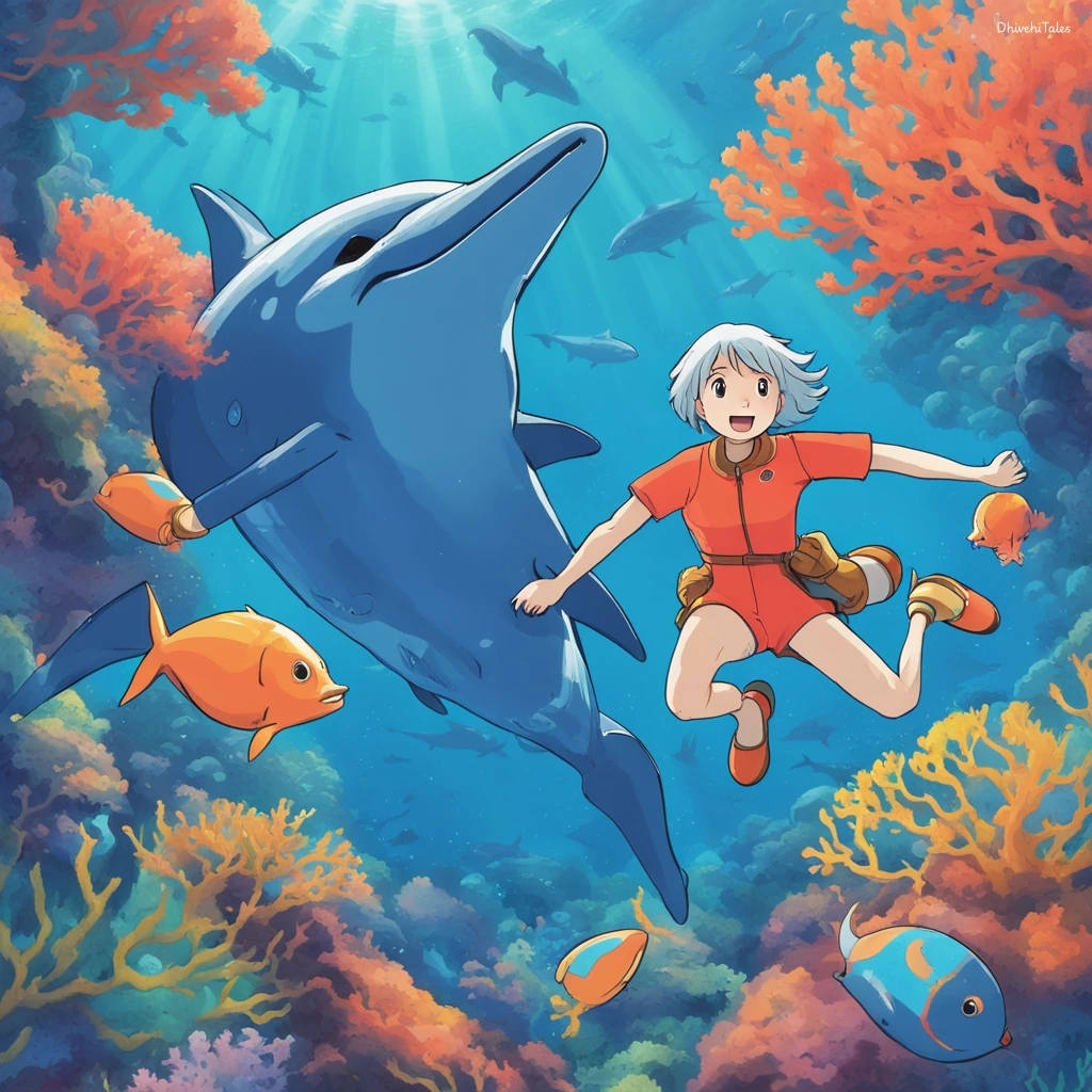Chapter 2 Image