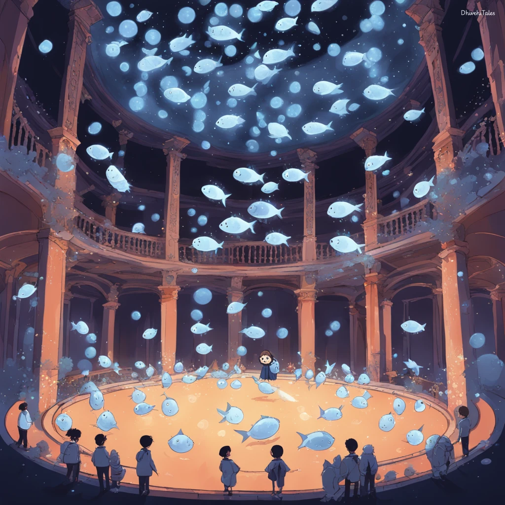 Chapter 4 Image