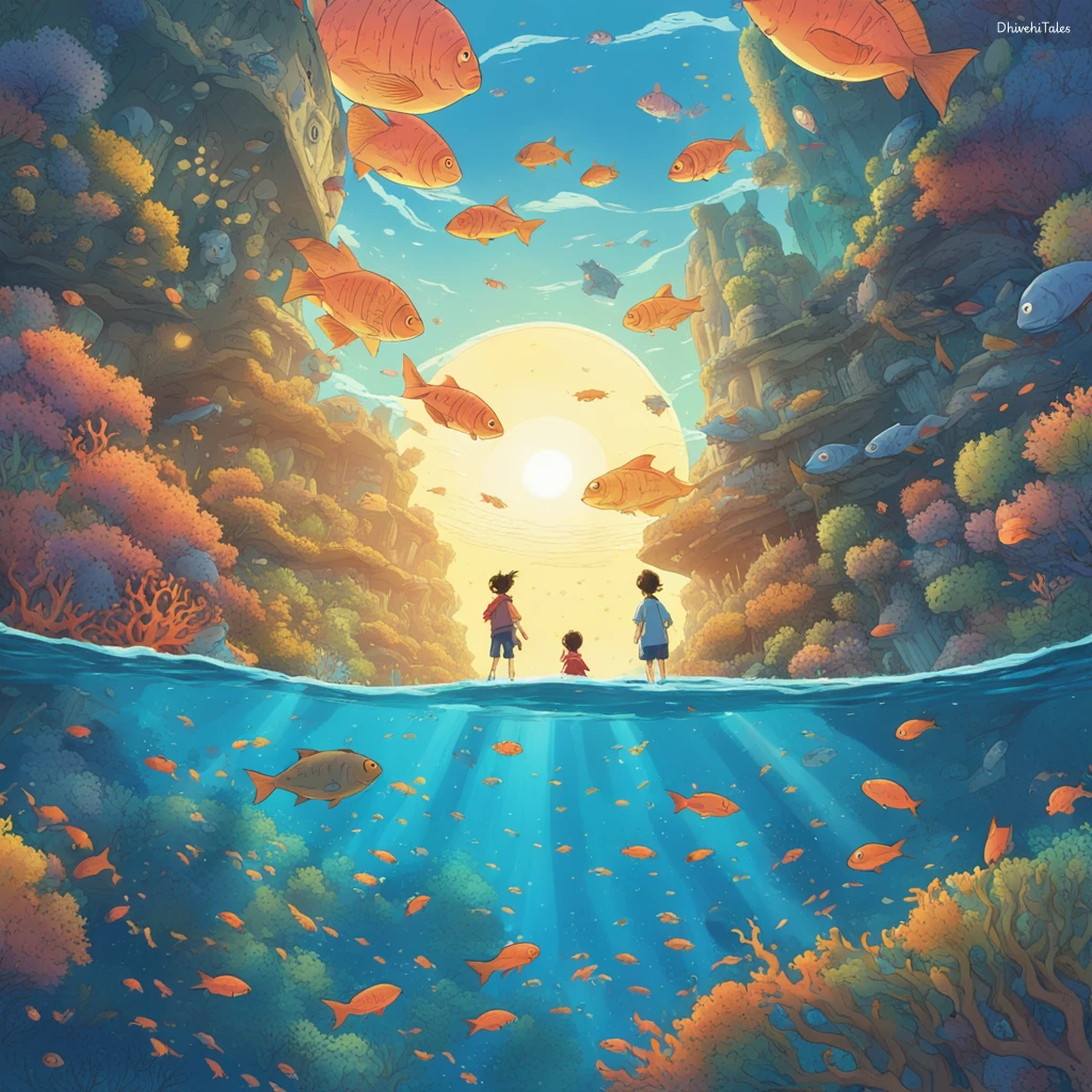 Chapter 5 Image
