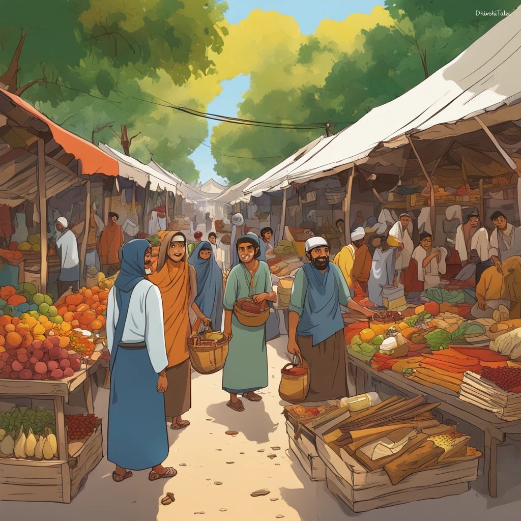 Chapter 2 Image