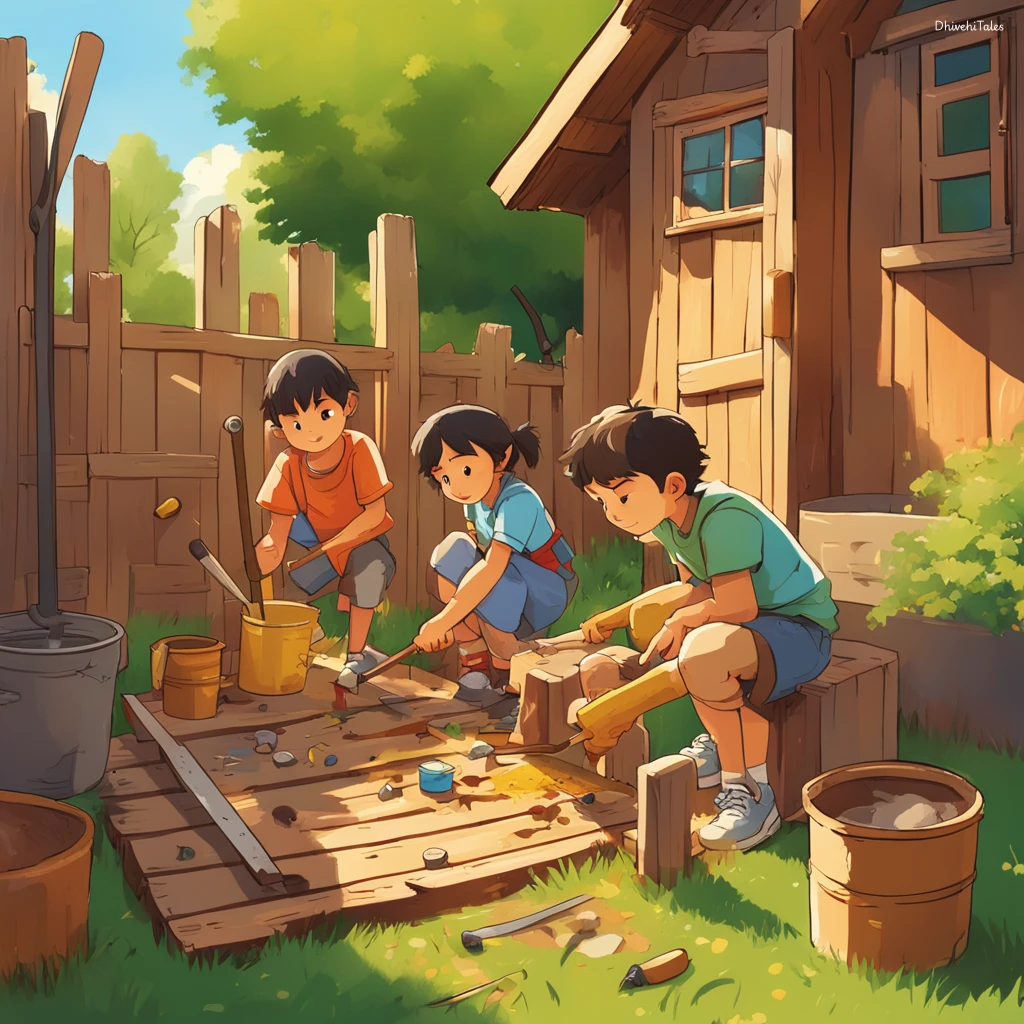 Chapter 3 Image