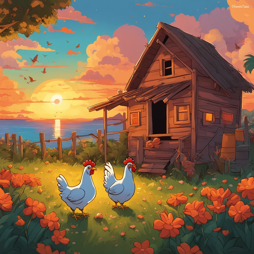 Chapter 4 Image