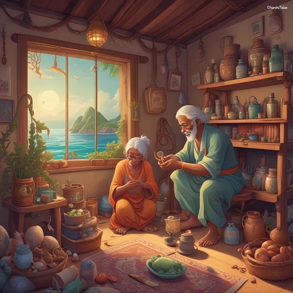 Chapter 2 Image