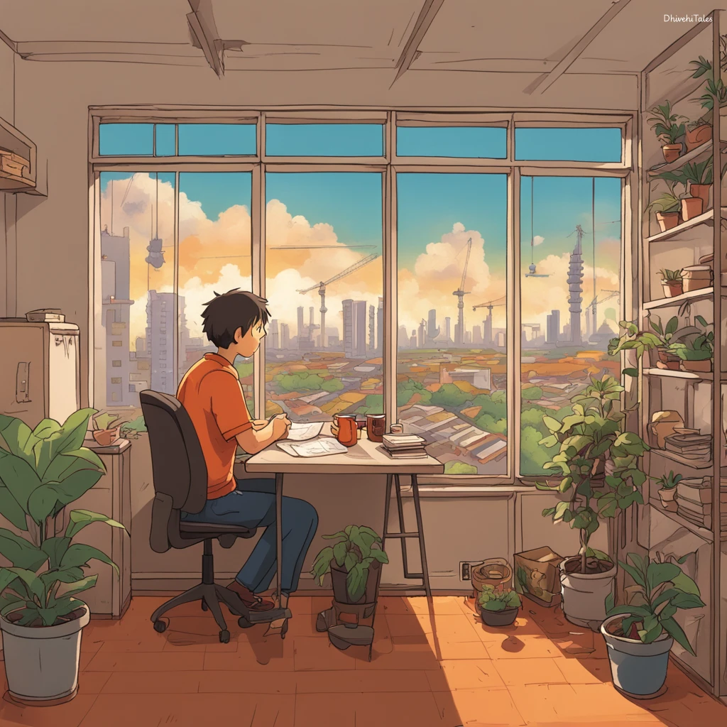 Chapter 2 Image