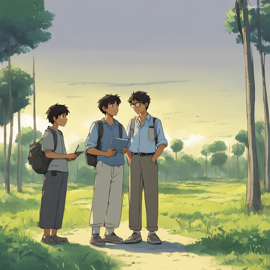 Chapter 3 Image