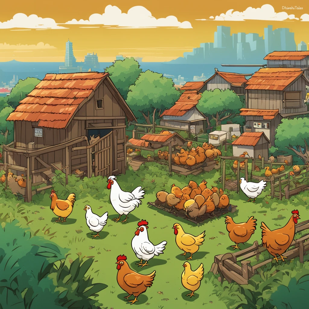 Chapter 4 Image