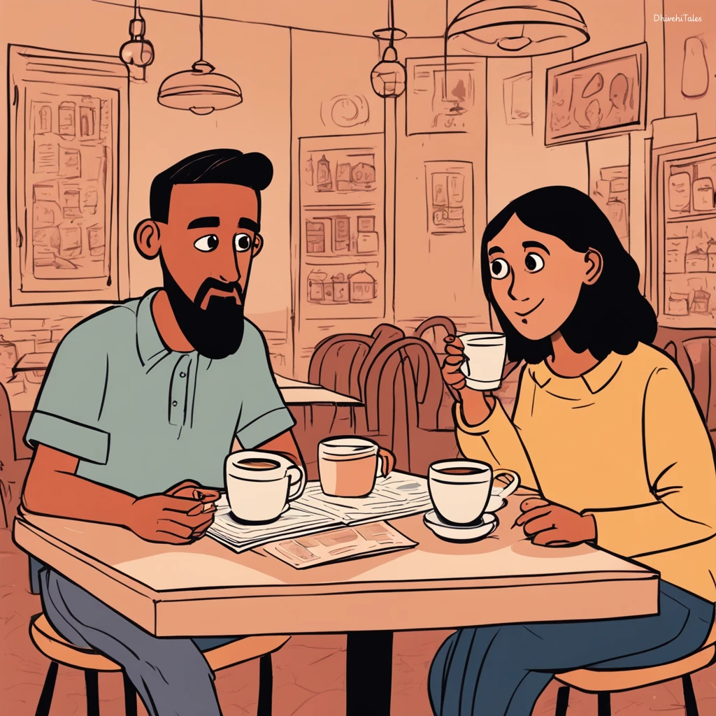 Chapter 2 Image