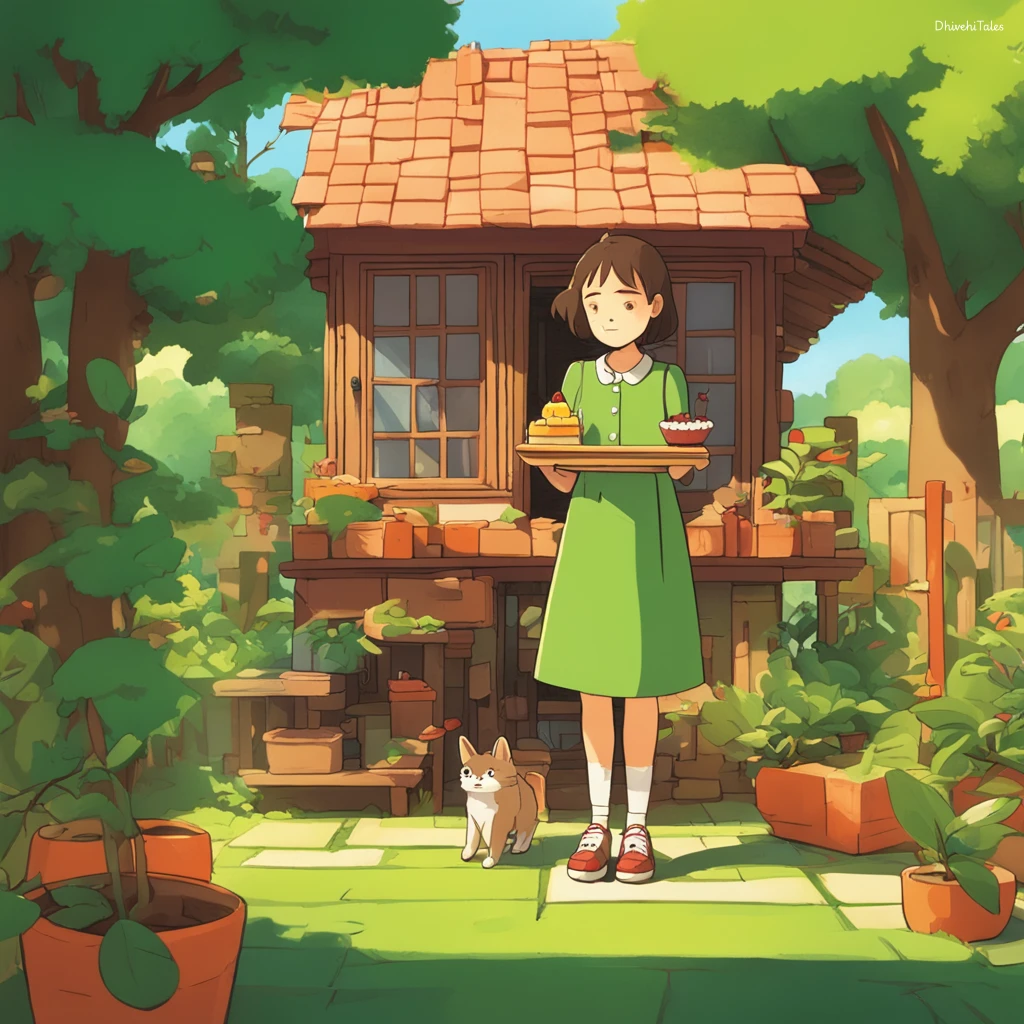 Chapter 2 Image