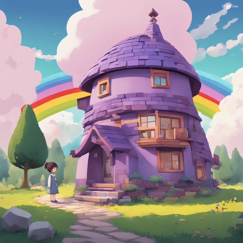 Chapter 3 Image