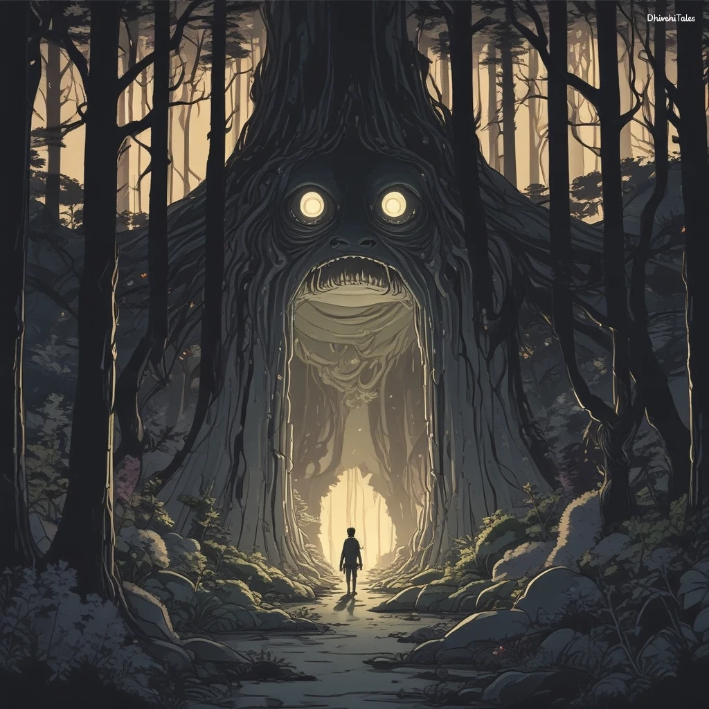 Chapter 3 Image