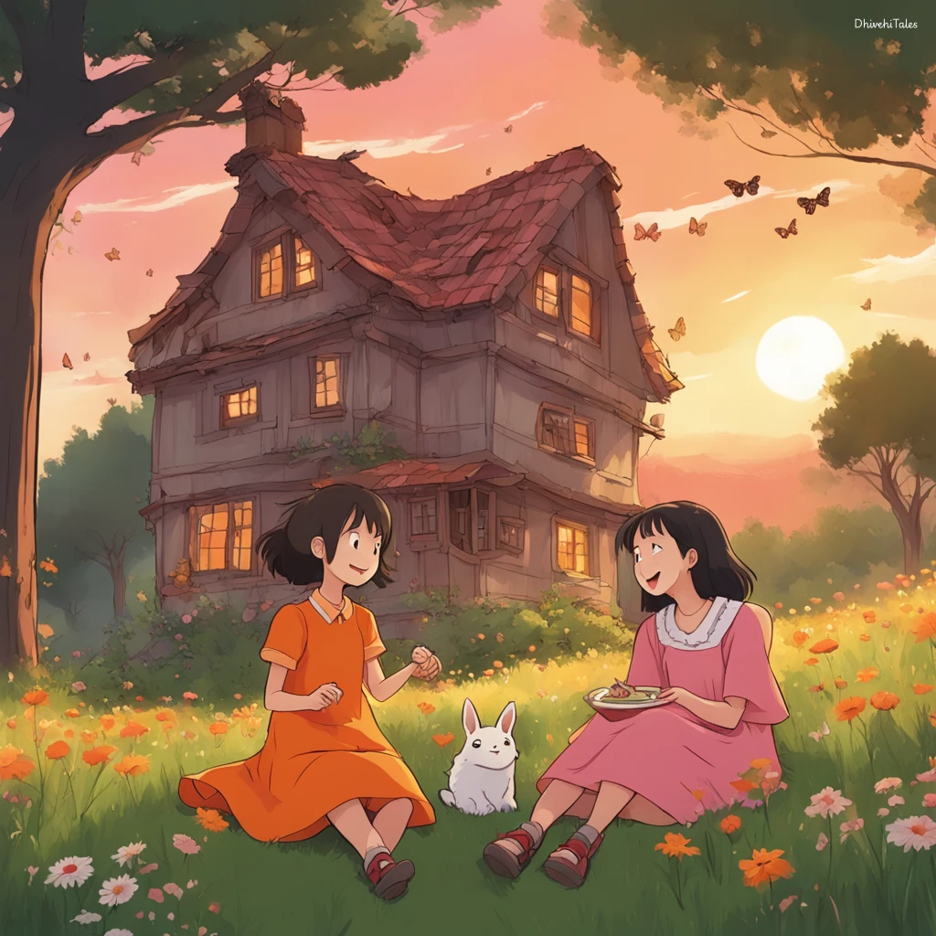 Chapter 4 Image