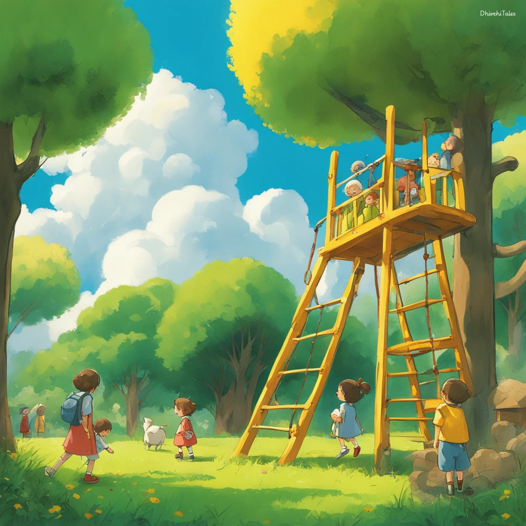 Chapter 2 Image