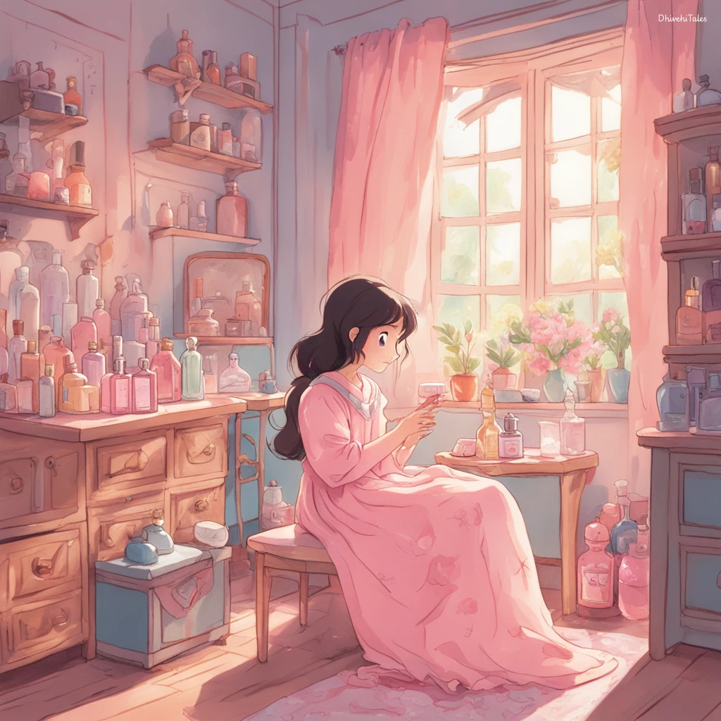Chapter 3 Image