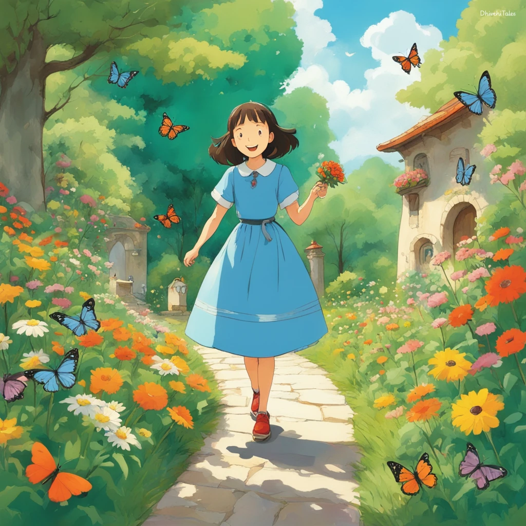 Chapter 4 Image
