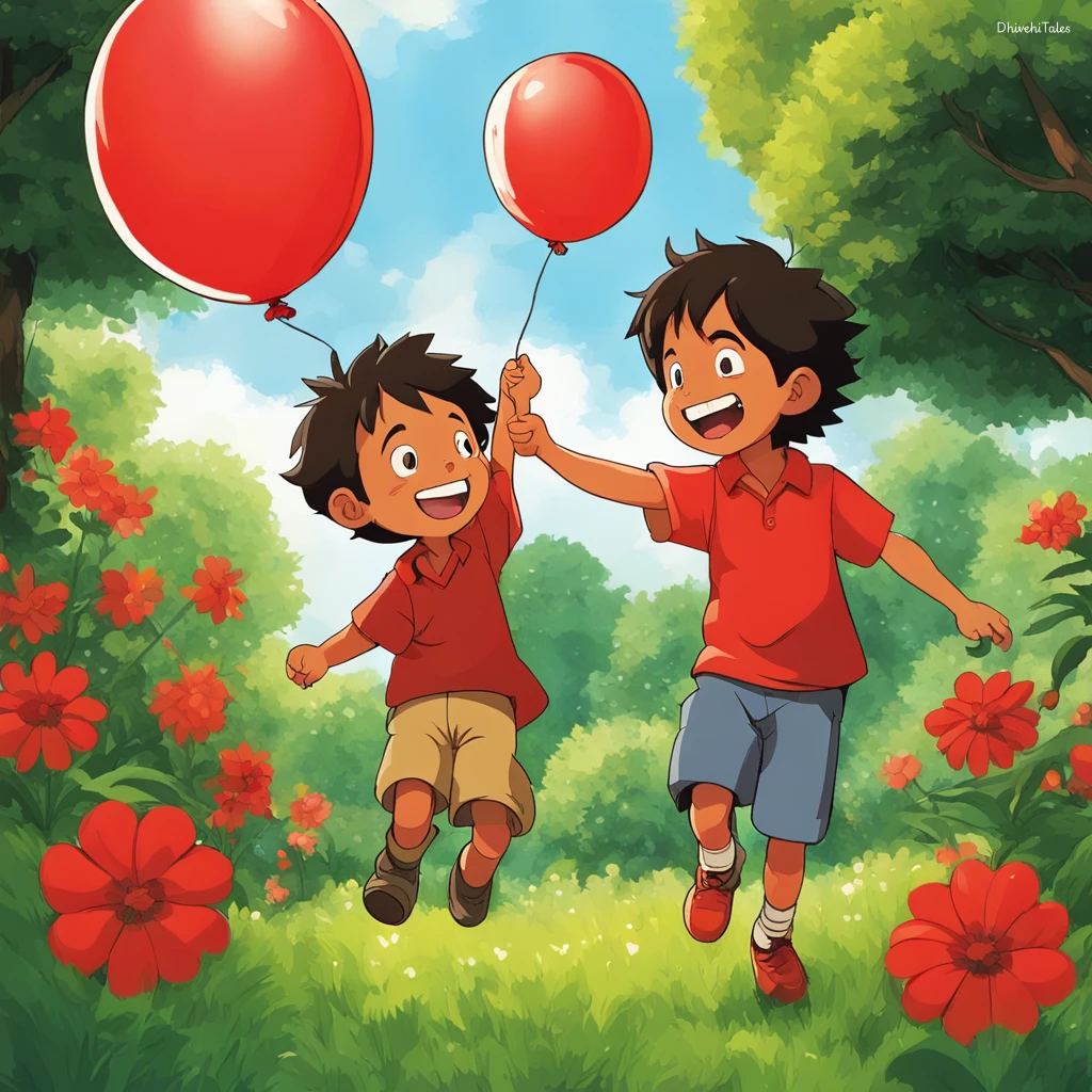 Chapter 2 Image