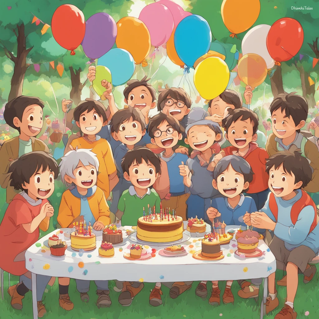 Chapter 4 Image