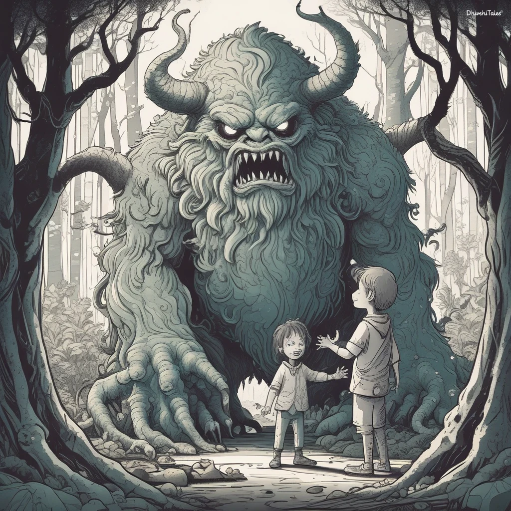 Chapter 4 Image