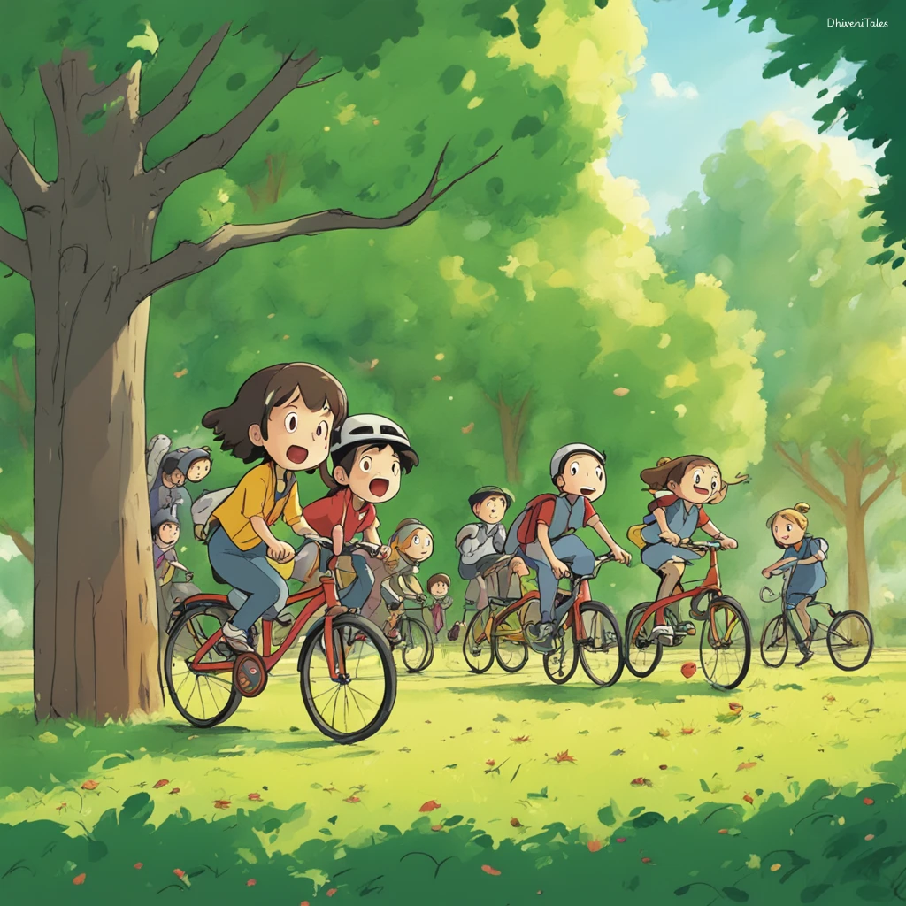 Chapter 2 Image