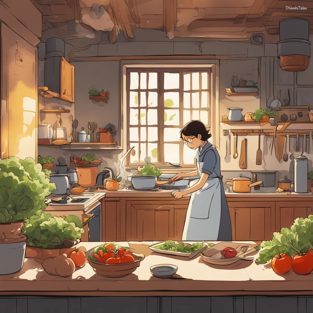 Chapter 3 Image