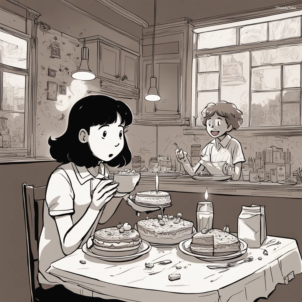 Chapter 4 Image