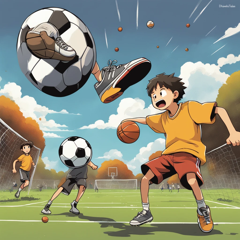 Chapter 3 Image