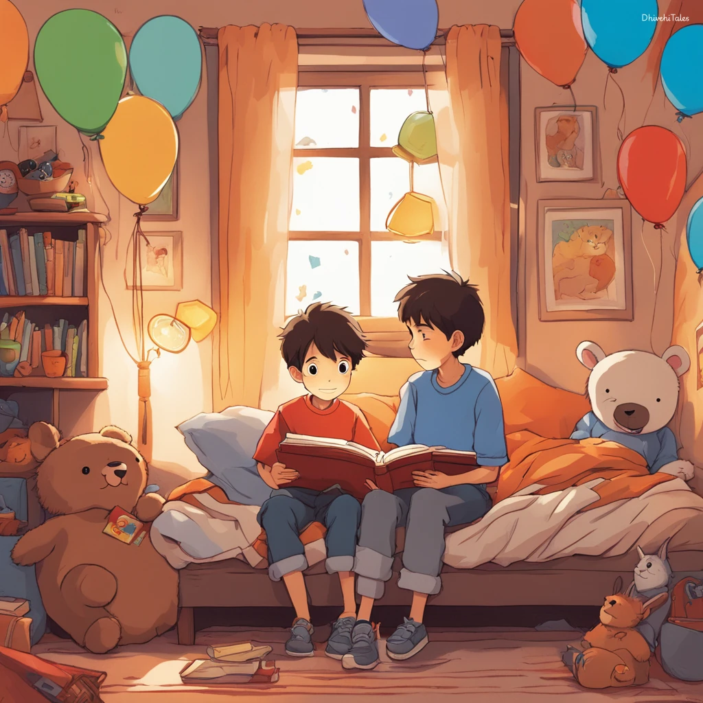 Chapter 4 Image