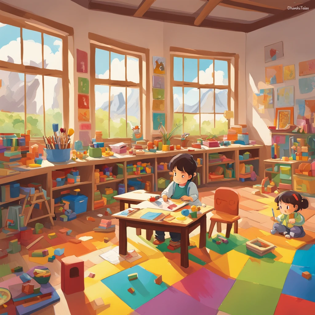 Chapter 2 Image