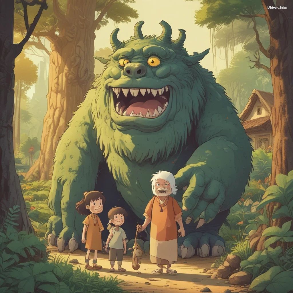 Chapter 5 Image