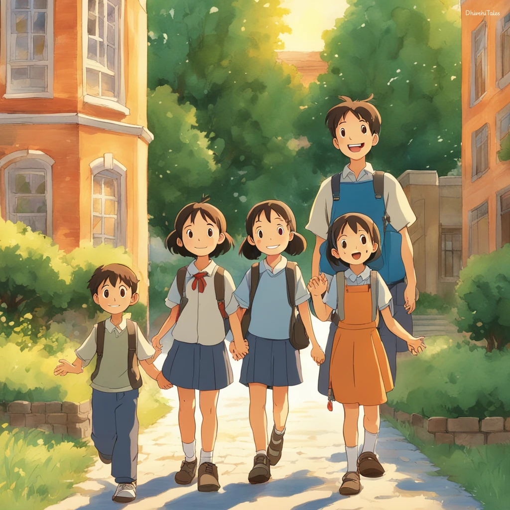 Chapter 4 Image