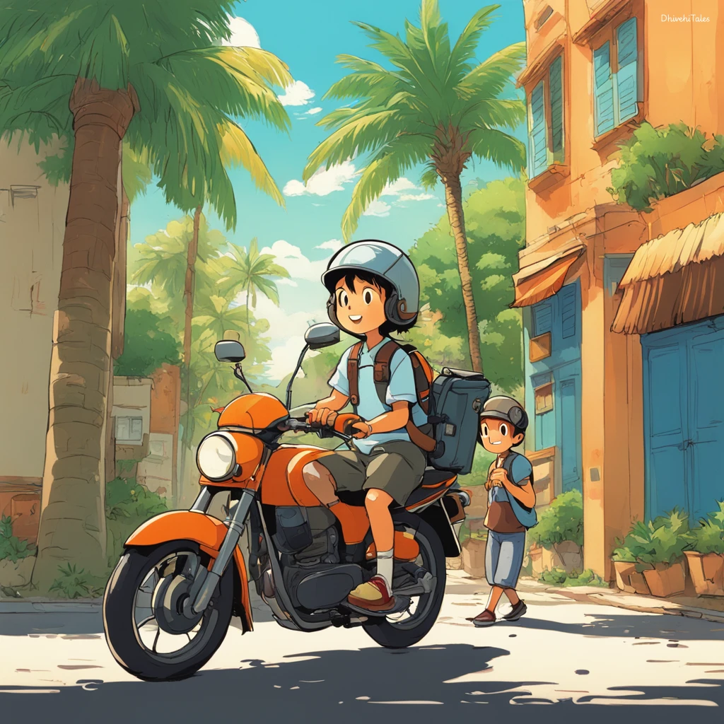 Chapter 2 Image