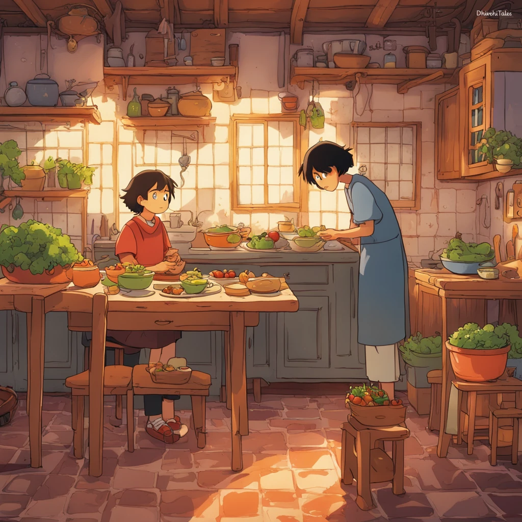 Chapter 3 Image