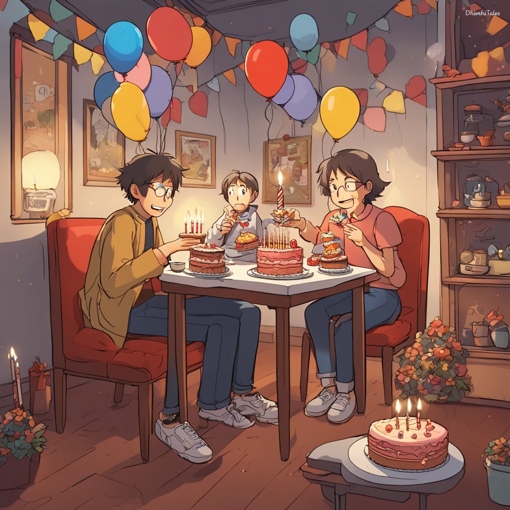 Chapter 4 Image