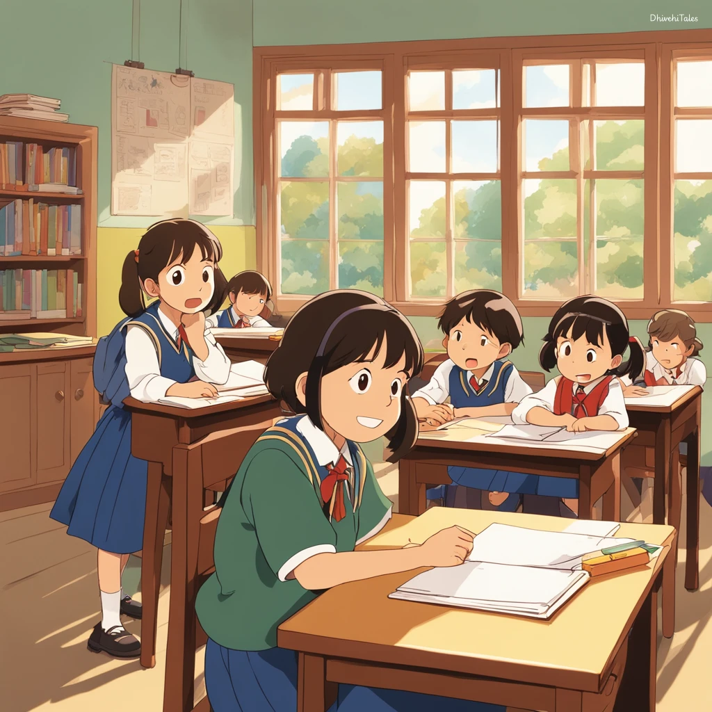 Chapter 2 Image