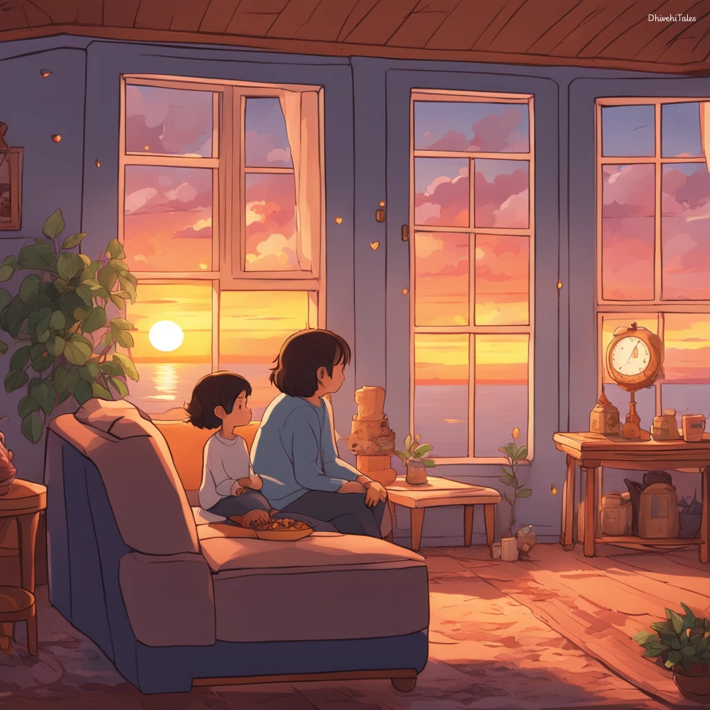 Chapter 3 Image