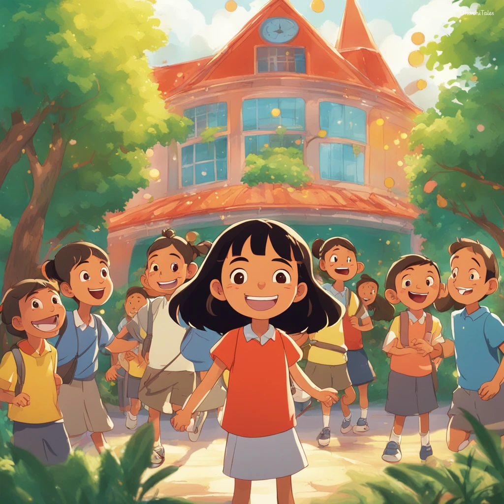 Chapter 4 Image