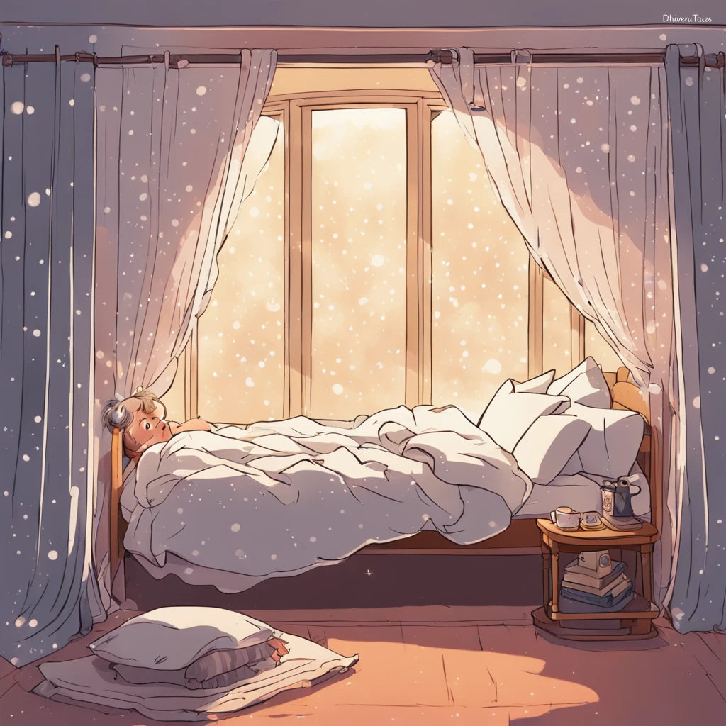 Chapter 2 Image