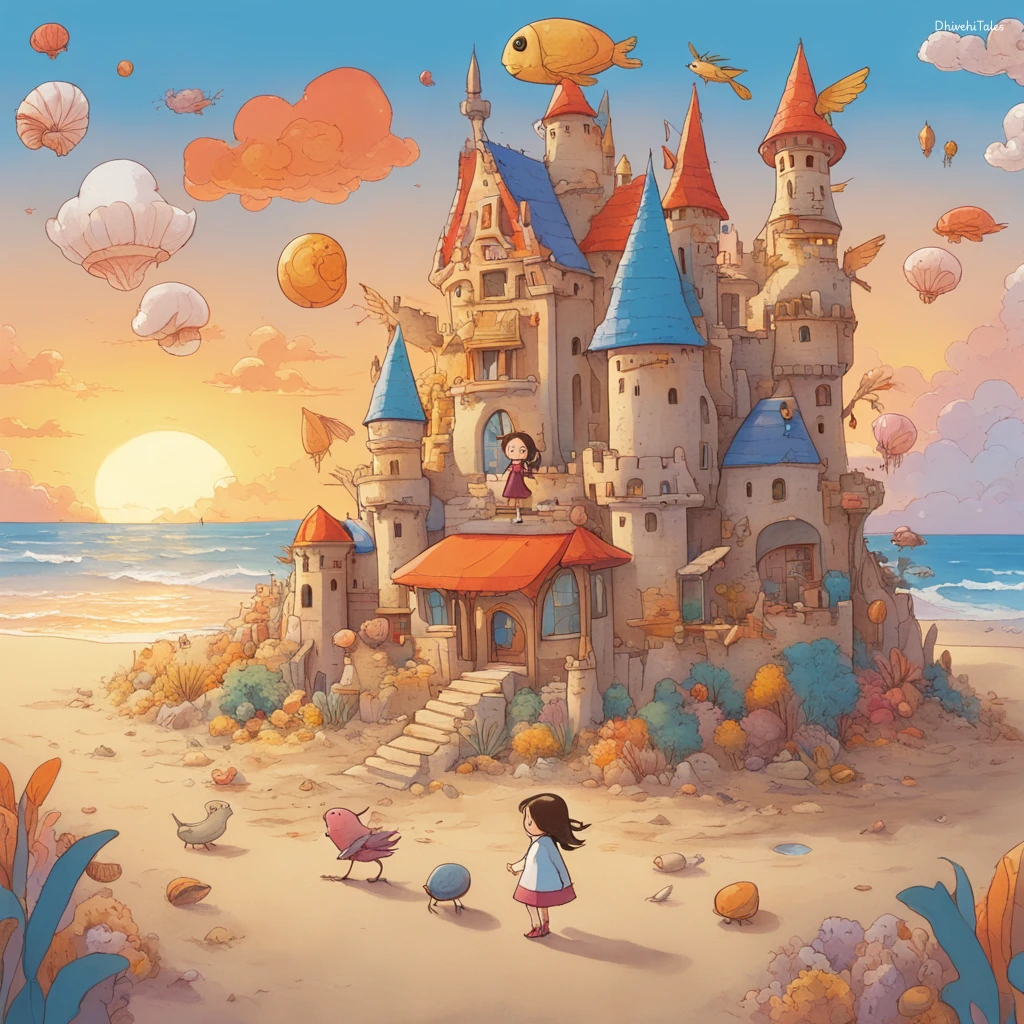 Chapter 2 Image