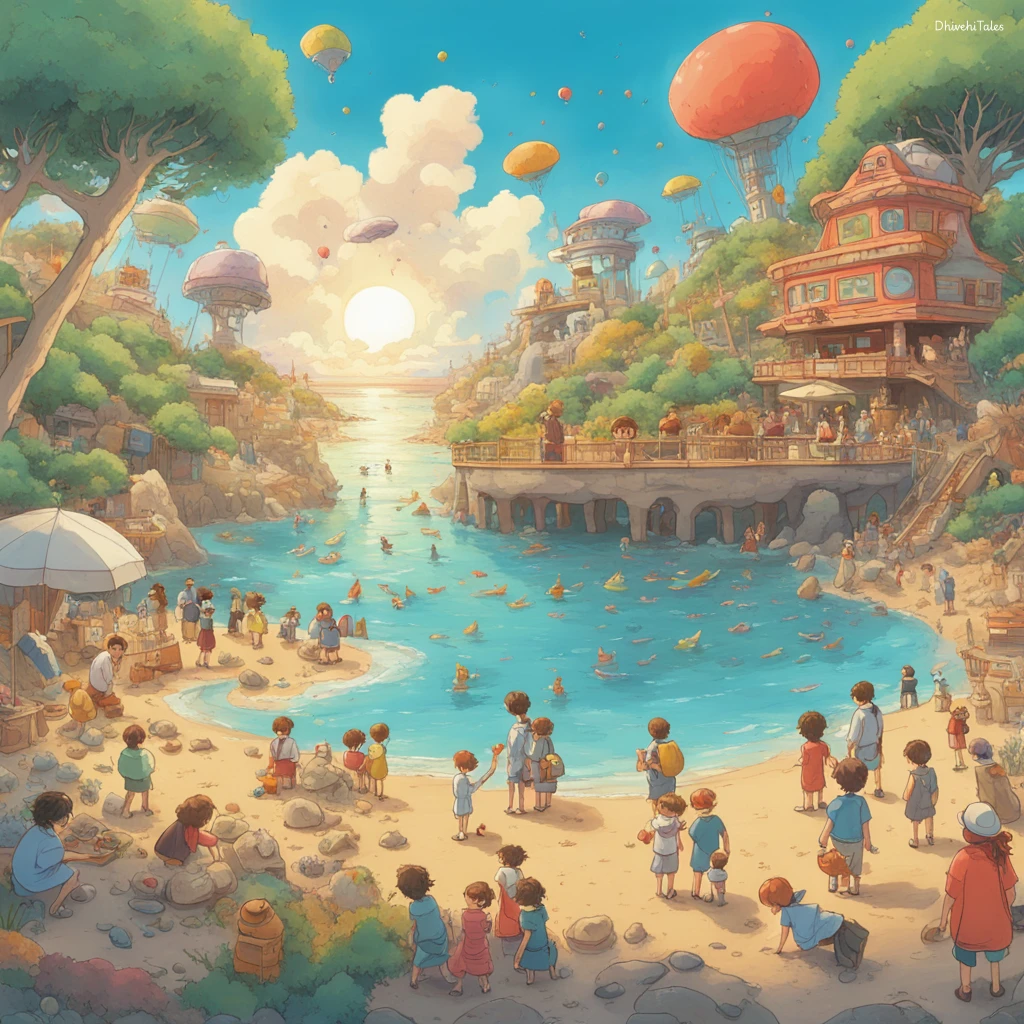 Chapter 4 Image
