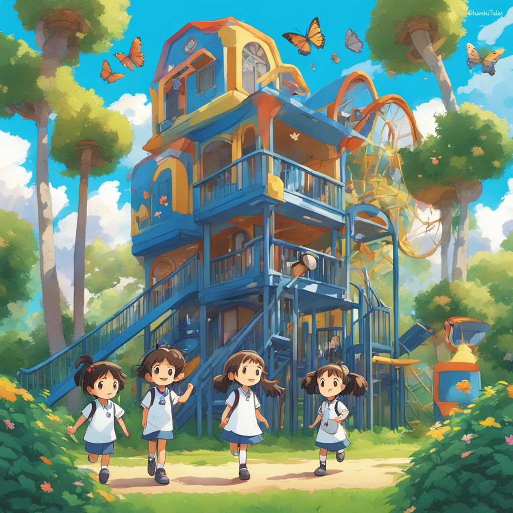 Chapter 2 Image
