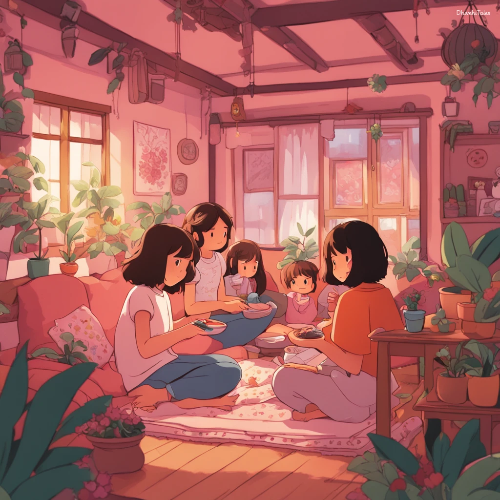 Chapter 3 Image