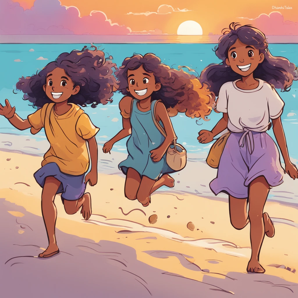 Chapter 4 Image